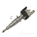 Hot Selling Fuel Diesel Injector for BMW X5 X6 Z4 E70 E71 135i